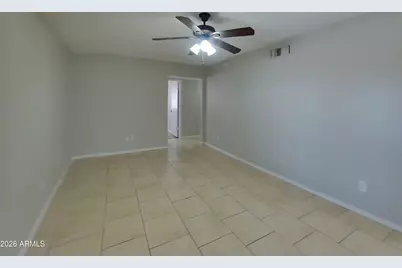 646 W Enid Avenue, Mesa, AZ 85210 - Photo 14
