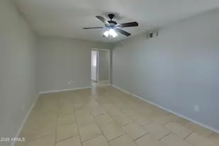 646 W Enid Ave, Mesa, AZ 85210 - Photo 14