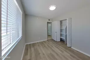 646 W Enid Ave, Mesa, AZ 85210 - Photo 8