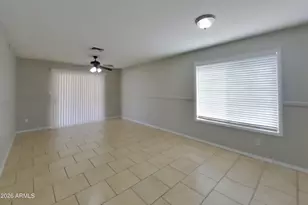 646 W Enid Ave, Mesa, AZ 85210 - Photo 2