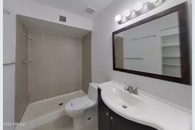 646 W Enid Avenue, Mesa, AZ 85210 - Photo 6