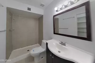 646 W Enid Ave, Mesa, AZ 85210 - Photo 6