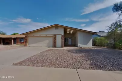 646 W Enid Avenue, Mesa, AZ 85210 - Photo 1