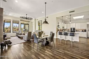 9270 E Thompson Peak Pkwy, Scottsdale, AZ 85255 - Photo 8