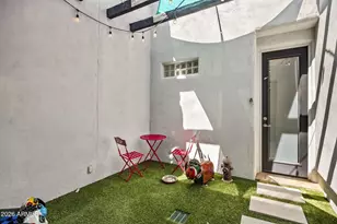 9270 E Thompson Peak Pkwy, Scottsdale, AZ 85255 - Photo 26