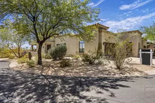 9270 E Thompson Peak Pkwy, Scottsdale, AZ 85255 - Photo 2