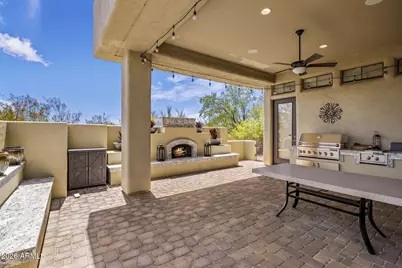 9270 E Thompson Peak Parkway #349, Scottsdale, AZ 85255 - Photo 4