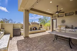 9270 E Thompson Peak Pkwy, Scottsdale, AZ 85255 - Photo 4
