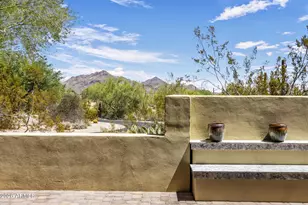 9270 E Thompson Peak Pkwy, Scottsdale, AZ 85255 - Photo 6
