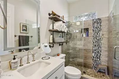 9270 E Thompson Peak Parkway #349, Scottsdale, AZ 85255 - Photo 28