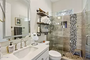 9270 E Thompson Peak Pkwy, Scottsdale, AZ 85255 - Photo 28