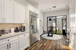 9270 E Thompson Peak Pkwy, Scottsdale, AZ 85255 - Photo 24
