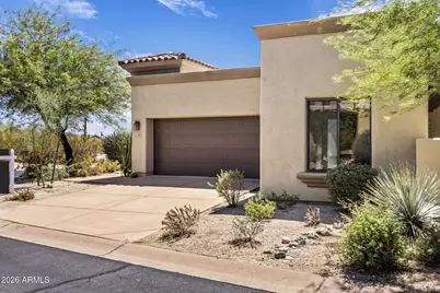 9270 E Thompson Peak Parkway #349, Scottsdale, AZ 85255 - Photo 1