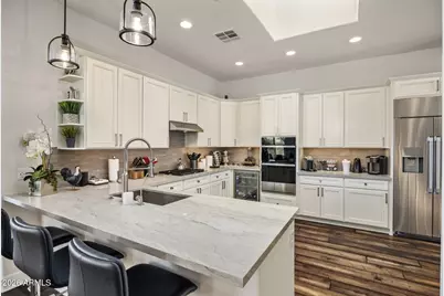 9270 E Thompson Peak Parkway #349, Scottsdale, AZ 85255 - Photo 22