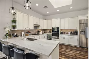 9270 E Thompson Peak Pkwy, Scottsdale, AZ 85255 - Photo 22