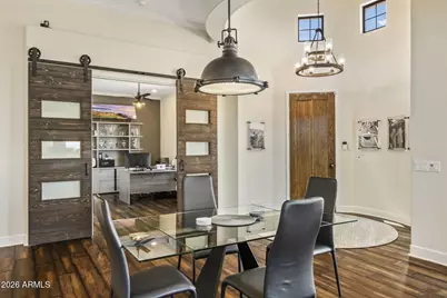 9270 E Thompson Peak Parkway #349, Scottsdale, AZ 85255 - Photo 10