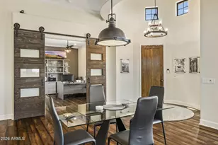 9270 E Thompson Peak Pkwy, Scottsdale, AZ 85255 - Photo 10