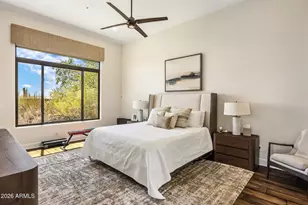 9270 E Thompson Peak Pkwy, Scottsdale, AZ 85255 - Photo 14