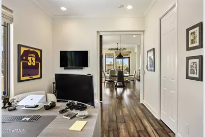 9270 E Thompson Peak Parkway #349, Scottsdale, AZ 85255 - Photo 20