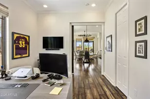 9270 E Thompson Peak Pkwy, Scottsdale, AZ 85255 - Photo 20