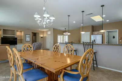 17686 N Amberwood Drive, Surprise, AZ 85374 - Photo 8