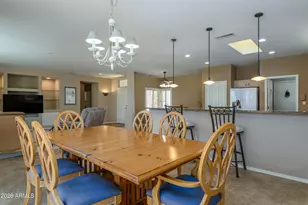 17686 N Amberwood Dr, Surprise, AZ 85374 - Photo 8