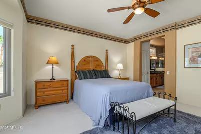 17686 N Amberwood Drive, Surprise, AZ 85374 - Photo 18