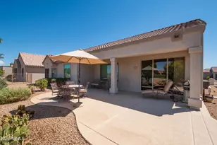 17686 N Amberwood Dr, Surprise, AZ 85374 - Photo 28