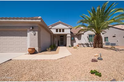 17686 N Amberwood Drive, Surprise, AZ 85374 - Photo 4