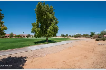 17686 N Amberwood Drive, Surprise, AZ 85374 - Photo 34