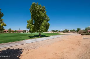 17686 N Amberwood Dr, Surprise, AZ 85374 - Photo 34