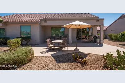 17686 N Amberwood Drive, Surprise, AZ 85374 - Photo 30