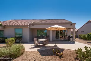 17686 N Amberwood Dr, Surprise, AZ 85374 - Photo 30