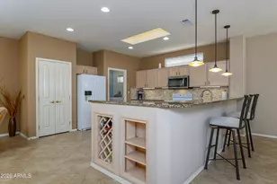 17686 N Amberwood Dr, Surprise, AZ 85374 - Photo 14