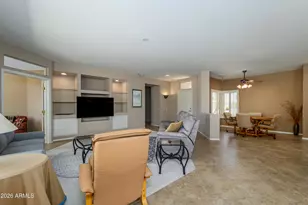 17686 N Amberwood Dr, Surprise, AZ 85374 - Photo 10