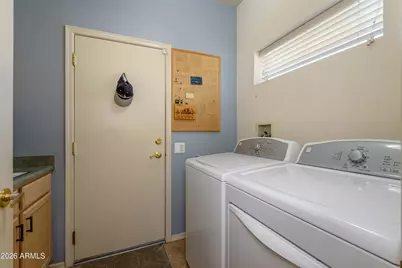 17686 N Amberwood Drive, Surprise, AZ 85374 - Photo 24