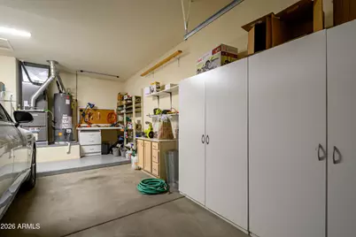 17686 N Amberwood Drive, Surprise, AZ 85374 - Photo 26
