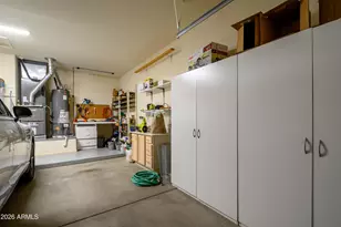 17686 N Amberwood Dr, Surprise, AZ 85374 - Photo 26