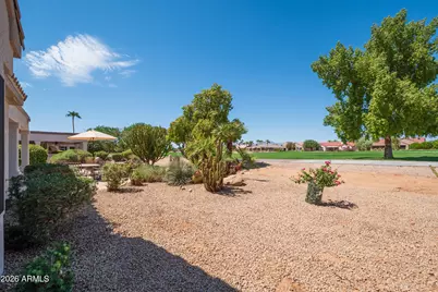 17686 N Amberwood Drive, Surprise, AZ 85374 - Photo 32