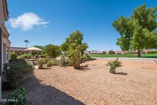 17686 N Amberwood Dr, Surprise, AZ 85374 - Photo 32