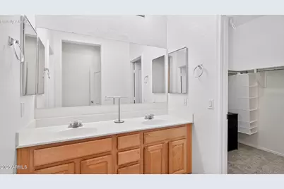 1225 N 36th Street #1016, Phoenix, AZ 85008 - Photo 16