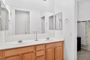 1225 N 36th St, Phoenix, AZ 85008 - Photo 16