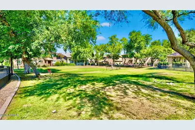 1225 N 36th Street #1016, Phoenix, AZ 85008 - Photo 24