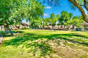 1225 N 36th St, Phoenix, AZ 85008 - Photo 24