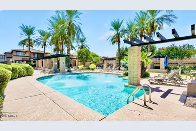 1225 N 36th Street #1016, Phoenix, AZ 85008 - Photo 22