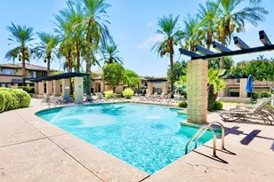 1225 N 36th St, Phoenix, AZ 85008 - Photo 22