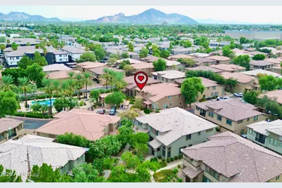 1225 N 36th Street #1016, Phoenix, AZ 85008 - Photo 26