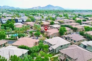 1225 N 36th St, Phoenix, AZ 85008 - Photo 26