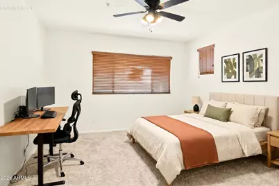 1225 N 36th Street #1016, Phoenix, AZ 85008 - Photo 14
