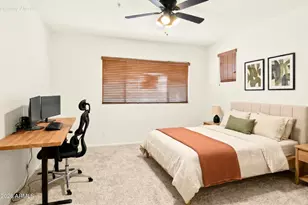 1225 N 36th St, Phoenix, AZ 85008 - Photo 14